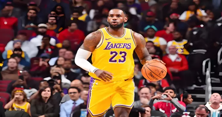 森林狼vs独行侠直播_免费高清森林狼vs独行侠直播平台_森林狼vs独行侠直播比赛免费看-24直播