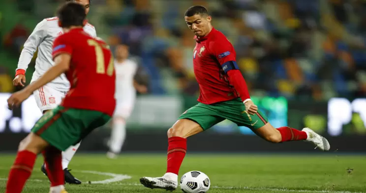 森林狼vs独行侠直播_免费高清森林狼vs独行侠直播平台_森林狼vs独行侠直播比赛免费看-24直播